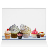 BLAUWE KANS VAN ZWANEN EN KOPKAMPEN VERSCHIJNEN ZE (Binnen Horizontaal (Boven))