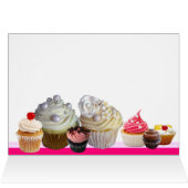 BLAUWE KARAKTER VAN ZWANEN EN MOEDERDAG VAN KAPITE (Binnen Horizontaal (Boven))