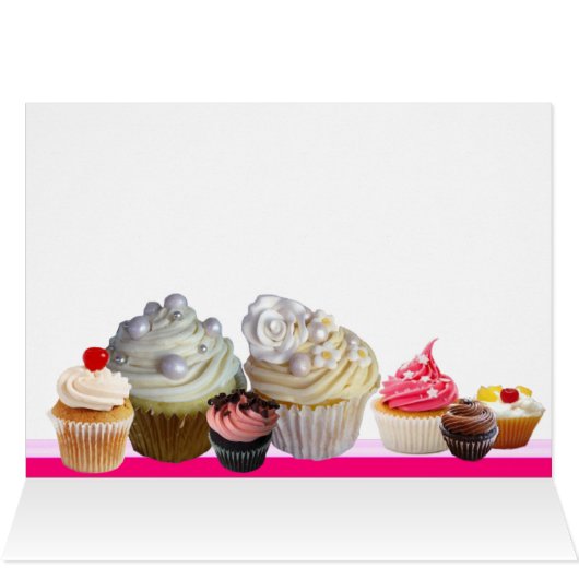 BLAUWE KARAKTER VAN ZWANEN EN MOEDERDAG VAN KAPITE (Binnen Horizontaal (Boven))