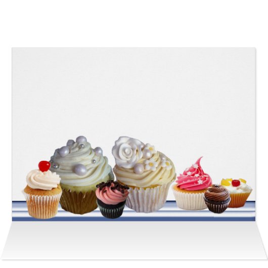 BLAUWE KARAKTER VAN ZWANEN EN VADERDAG VAN KAPITEI (Binnen Horizontaal (Boven))