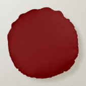 blauwe katten rond kussen (Achterkant)