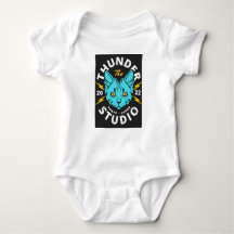 BLAUWE KATTENACHTIGE TIJGER