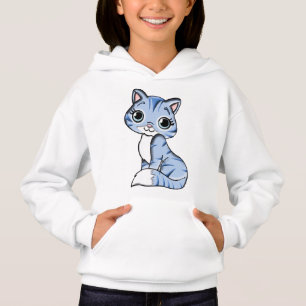 Blauwe kattenstaart