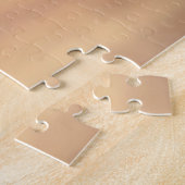 Blauwe Kiekendief in de Shawangunk Grasslands Legpuzzel (Zijkant)