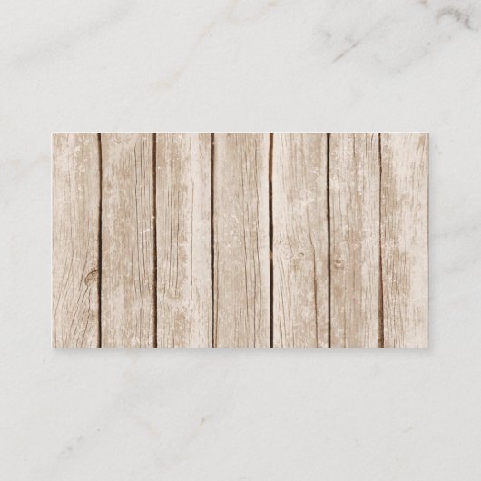 Blauwe kiem gele zonnebloemen baby luierhandel informatiekaartje (Achterkant)