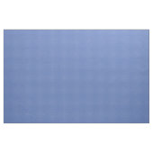 Blauwe kleine Stippen Stof (Yard (91,4 cm))