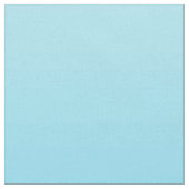 Blauwe kleur verloop achtergrond stof (Close Up)