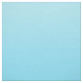 Blauwe kleur verloop achtergrond stof (Swatch)