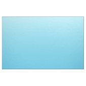 Blauwe kleur verloop achtergrond stof (Fat Quarter)