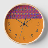 Blauwe lammeren (Voorkant)