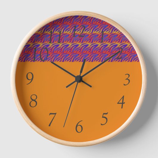 Blauwe lammeren (Voorkant)