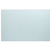 Blauwe lavendel & poeder Stripes Stof (Yard (91,4 cm))