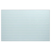 Blauwe lavendel & poeder Stripes Stof (Fat Quarter)