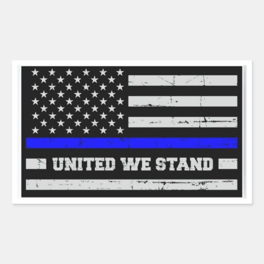 Blauwe liften Sticker blad (Voorkant)