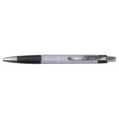 BLAUWE LIJN BREISEL Zakelijke ID Emmy Pen (Achterkant)