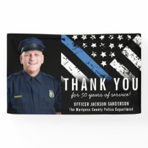  blauwe lijn politieforecfoto