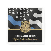 Blauwe lijn van de Partij voor Pensionering van de