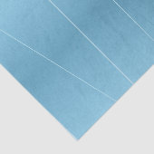 Blauwe lijnafdrukken tissuepapier (Detail)