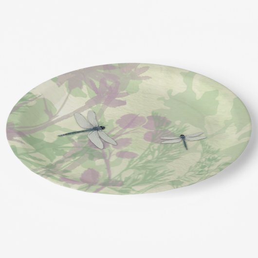 Blauwe likkerij, Bord (Gekanteld)