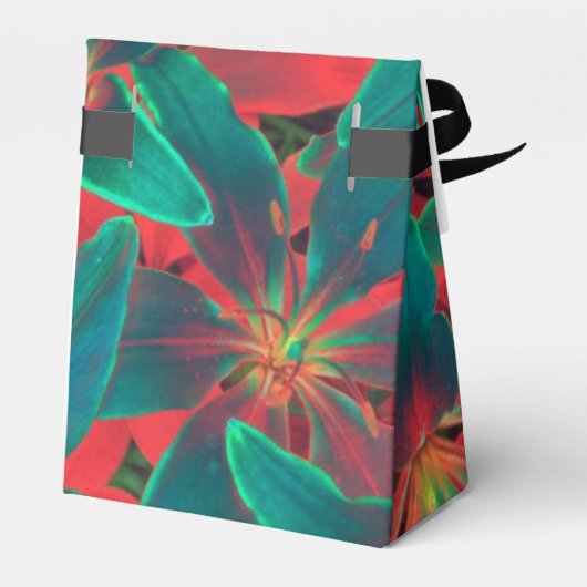 Blauwe lippen bedankdoosjes (Achterkant)