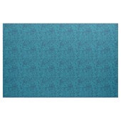 Blauwe marmer Terrazzo Structuur Stof (Yard (91,4 cm))