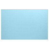 Blauwe miste stof (Yard (91,4 cm))