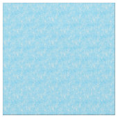 Blauwe miste stof (Close Up)