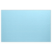 Blauwe miste stof (Fat Quarter)