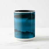 Blauwe Mok (Midden)
