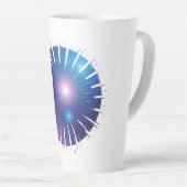 Blauwe mokken (Rechterhoek)