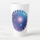 Blauwe mokken (Voorkant)