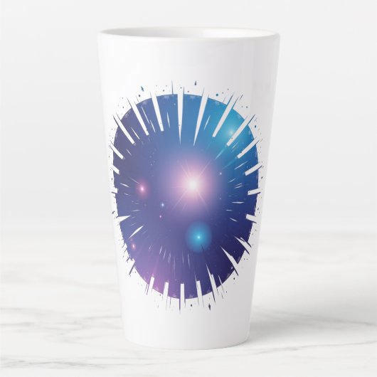 Blauwe mokken (Voorkant)