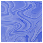 Blauwe momenten..... stof (Close Up)
