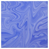 Blauwe momenten..... stof (Swatch)