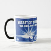 Blauwe morfine mok (Links)