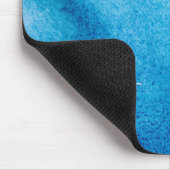 Blauwe Muismat (Hoek)