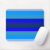 Blauwe Muismat verzachten (Met muis)