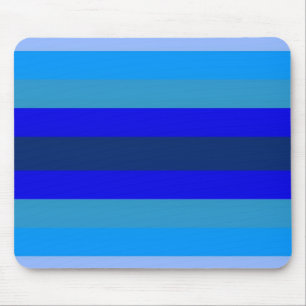 Blauwe Muismat verzachten
