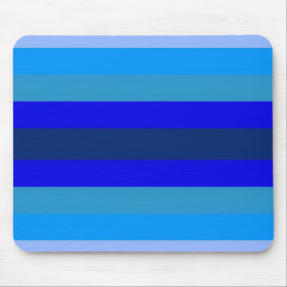 Blauwe Muismat verzachten