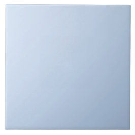 blauwe oceaan tegeltje