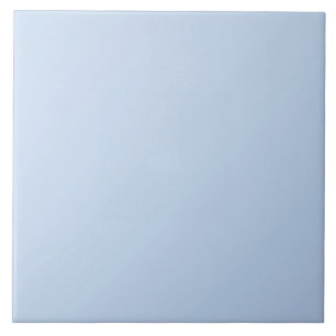 blauwe oceaan tegeltje