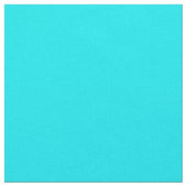 Blauwe Ombre achtergrond Stof (Close Up)