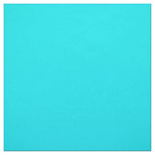 Blauwe Ombre achtergrond Stof (Swatch)