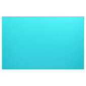 Blauwe Ombre achtergrond Stof (Fat Quarter)