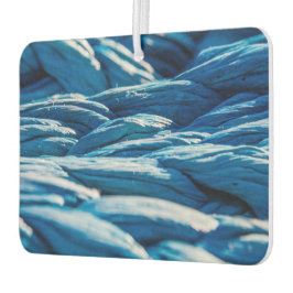 Blauwe paus luchtverfrisser