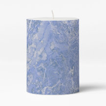 Blauwe pijlstaafkaart 3X4