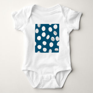 blauwe pillen romper