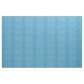 Blauwe poolverbinding stof (Yard (91,4 cm))