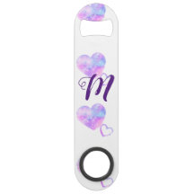 BLAUWE ROZE SPARKEL GLITTER VOEG JE NAAM LETTER MO