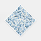 Blauwe Rozen  Botanische Tuin Servet (Hoek)